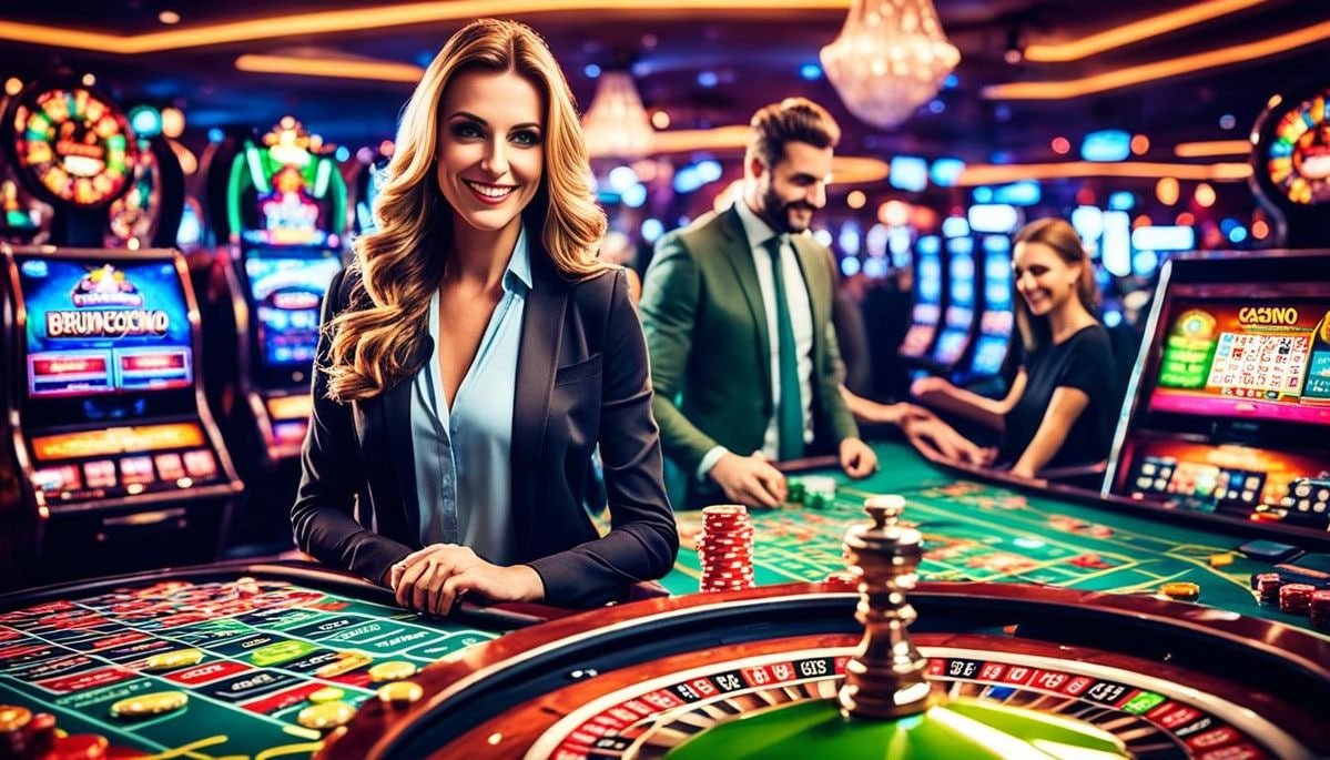 Screenshot platform calo88 mobile sportsbook dan slot online