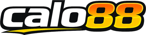 Logo calo88